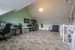 van Ravensteyndreef 57-42.jpg